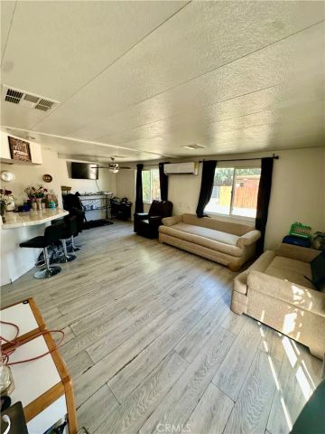14881 Palm Drive D7, Desert Hot Springs, CA 92240