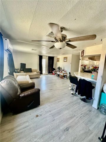 14881 Palm Drive D7, Desert Hot Springs, CA 92240