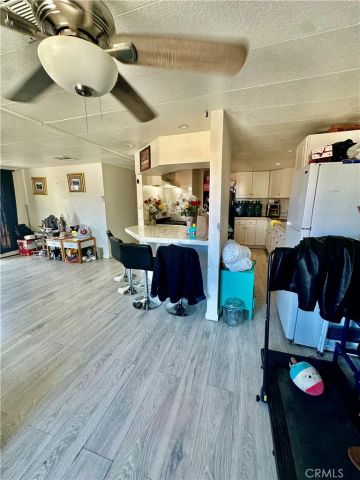 14881 Palm Drive D7, Desert Hot Springs, CA 92240