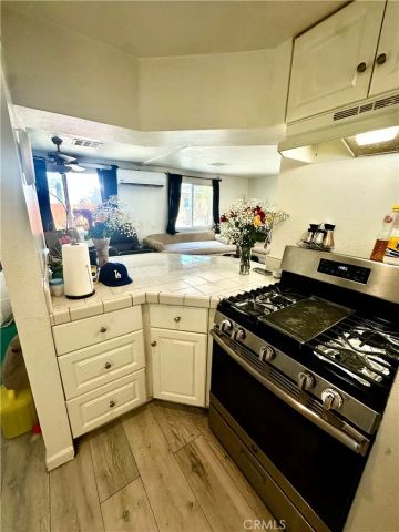 14881 Palm Drive D7, Desert Hot Springs, CA 92240