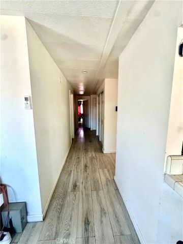 14881 Palm Drive D7, Desert Hot Springs, CA 92240