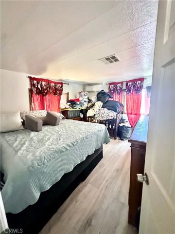 14881 Palm Drive D7, Desert Hot Springs, CA 92240