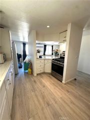 14881 Palm Drive D7, Desert Hot Springs, CA 92240