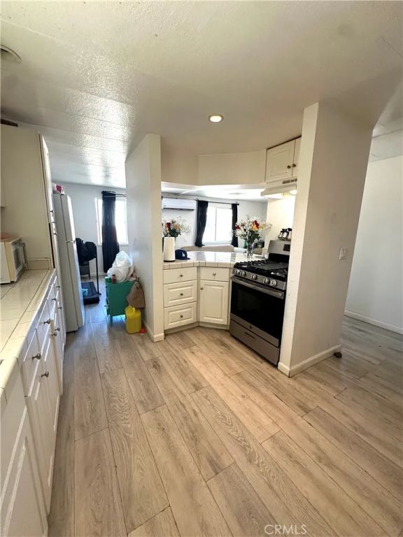 14881 Palm Drive D7, Desert Hot Springs, CA 92240