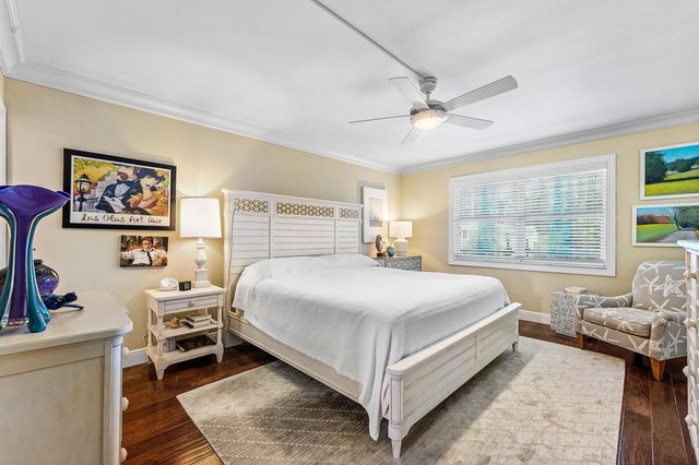 800 E Camino Real 409, Boca Raton, FL 33432