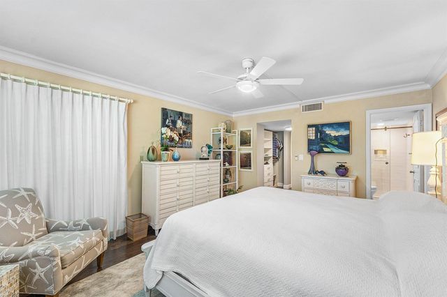 800 E Camino Real 409, Boca Raton, FL 33432