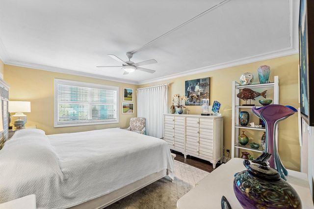800 E Camino Real 409, Boca Raton, FL 33432