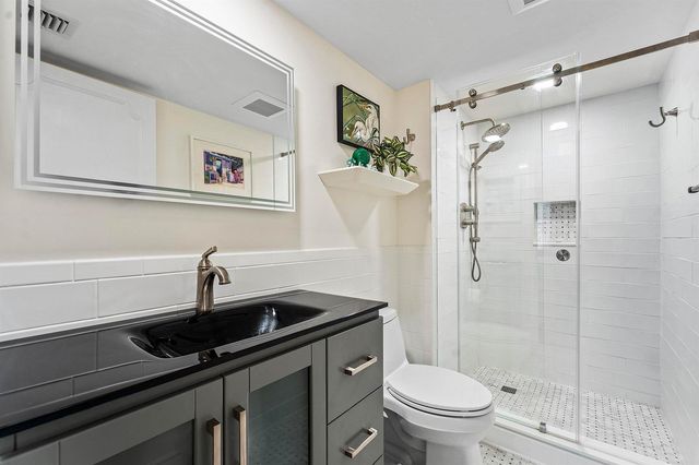 800 E Camino Real 409, Boca Raton, FL 33432