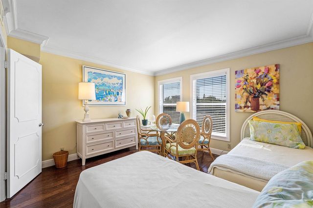 800 E Camino Real 409, Boca Raton, FL 33432