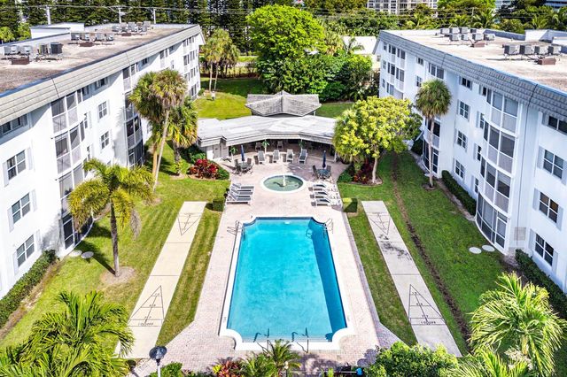800 E Camino Real 409, Boca Raton, FL 33432