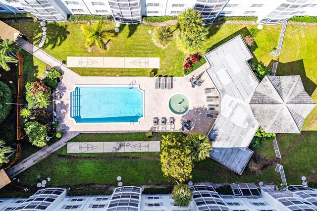 800 E Camino Real 409, Boca Raton, FL 33432