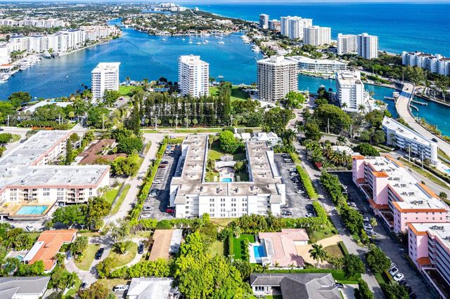 800 E Camino Real 409, Boca Raton, FL 33432