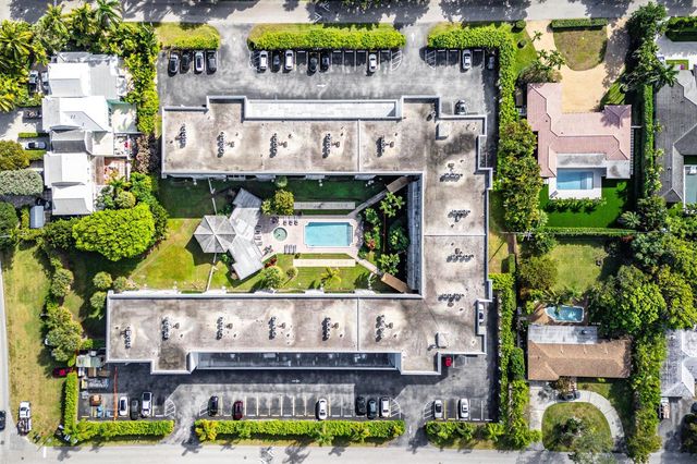800 E Camino Real 409, Boca Raton, FL 33432