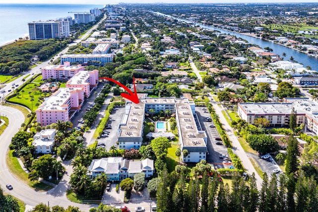 800 E Camino Real 409, Boca Raton, FL 33432