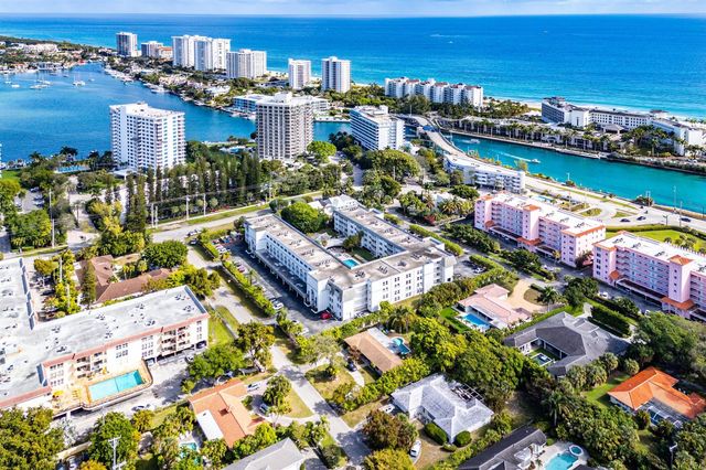 800 E Camino Real 409, Boca Raton, FL 33432