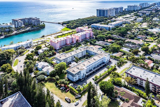 800 E Camino Real 409, Boca Raton, FL 33432