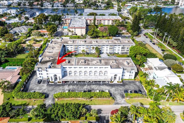 800 E Camino Real 409, Boca Raton, FL 33432
