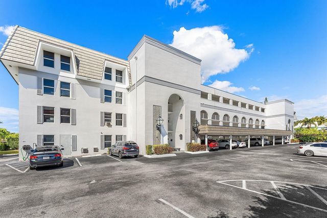800 E Camino Real 409, Boca Raton, FL 33432