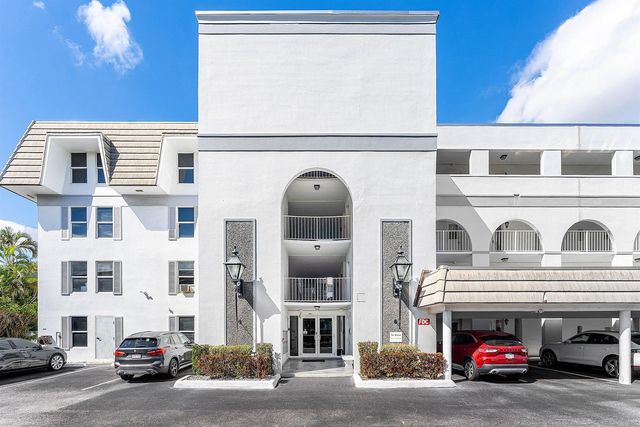 800 E Camino Real 409, Boca Raton, FL 33432