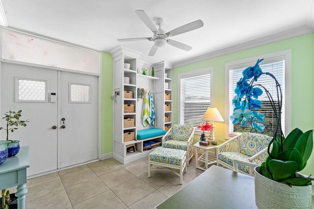 800 E Camino Real 409, Boca Raton, FL 33432