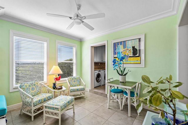 800 E Camino Real 409, Boca Raton, FL 33432