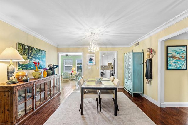 800 E Camino Real 409, Boca Raton, FL 33432