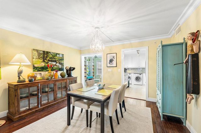 800 E Camino Real 409, Boca Raton, FL 33432