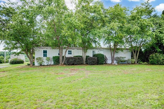6024 White Store Pageland Road, Marshville, NC 28103