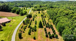 6024 White Store Pageland Road, Marshville, NC 28103