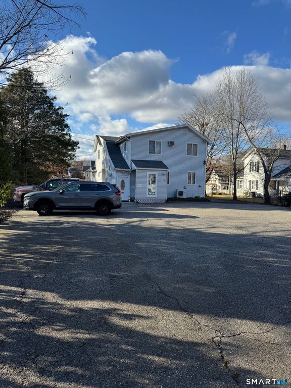 444 Prospect Street, Torrington, CT 06790