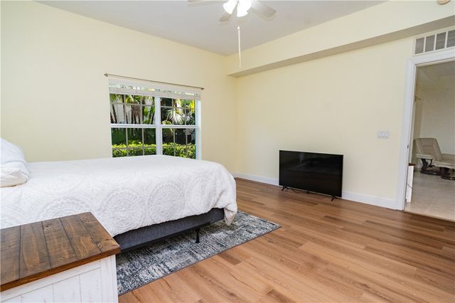 4350 Doubles Alley Drive 101, Vero Beach, FL 32967