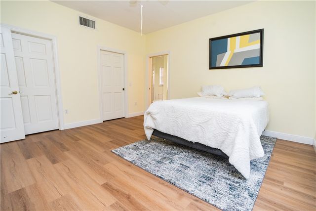 4350 Doubles Alley Drive 101, Vero Beach, FL 32967
