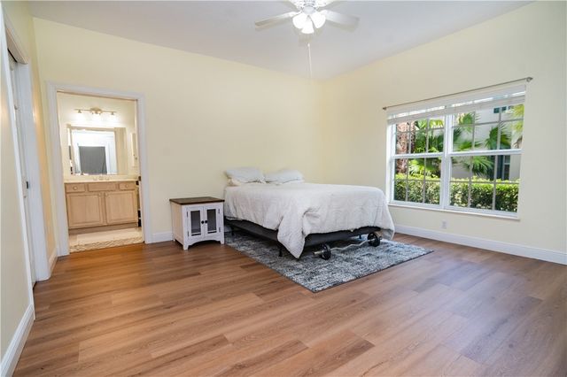 4350 Doubles Alley Drive 101, Vero Beach, FL 32967
