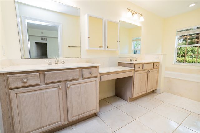 4350 Doubles Alley Drive 101, Vero Beach, FL 32967