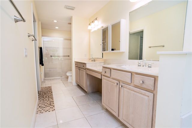 4350 Doubles Alley Drive 101, Vero Beach, FL 32967
