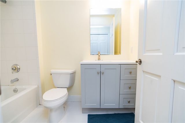4350 Doubles Alley Drive 101, Vero Beach, FL 32967