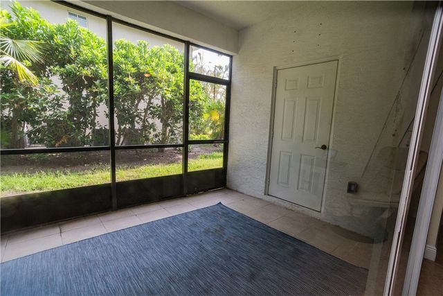 4350 Doubles Alley Drive 101, Vero Beach, FL 32967