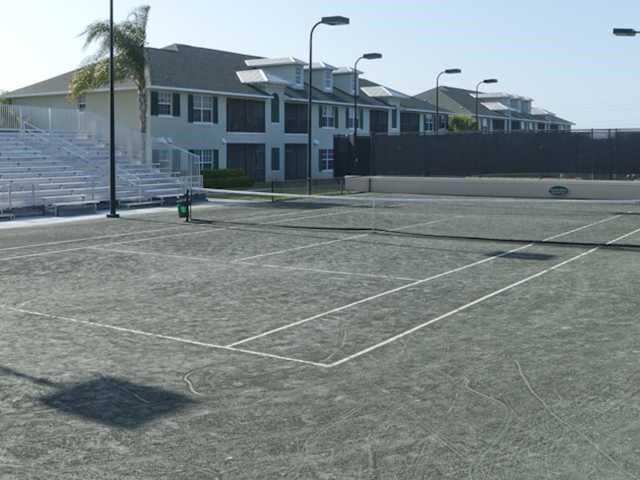 4350 Doubles Alley Drive 101, Vero Beach, FL 32967