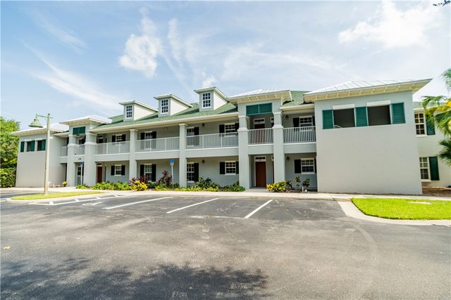 4350 Doubles Alley Drive 101, Vero Beach, FL 32967