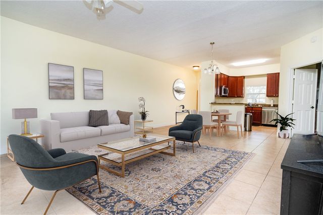 4350 Doubles Alley Drive 101, Vero Beach, FL 32967
