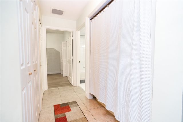 4350 Doubles Alley Drive 101, Vero Beach, FL 32967