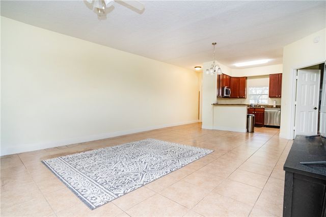 4350 Doubles Alley Drive 101, Vero Beach, FL 32967