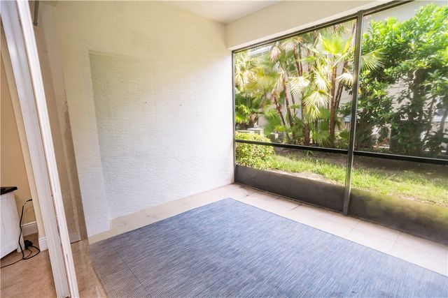 4350 Doubles Alley Drive 101, Vero Beach, FL 32967
