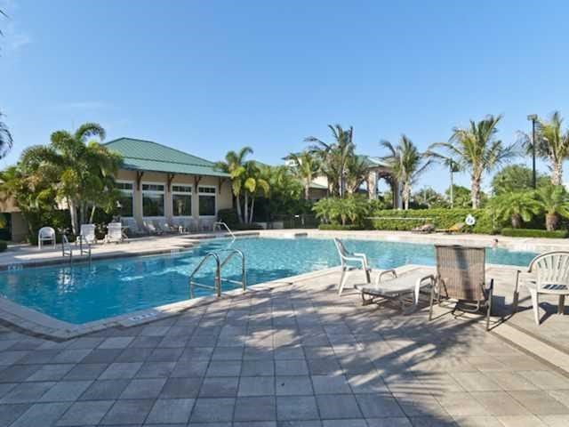 4350 Doubles Alley Drive 101, Vero Beach, FL 32967