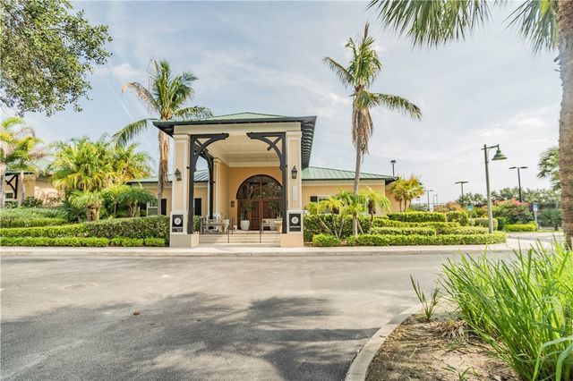 4350 Doubles Alley Drive 101, Vero Beach, FL 32967