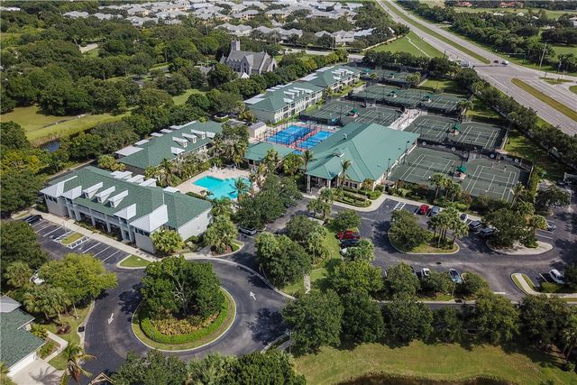 4350 Doubles Alley Drive 101, Vero Beach, FL 32967