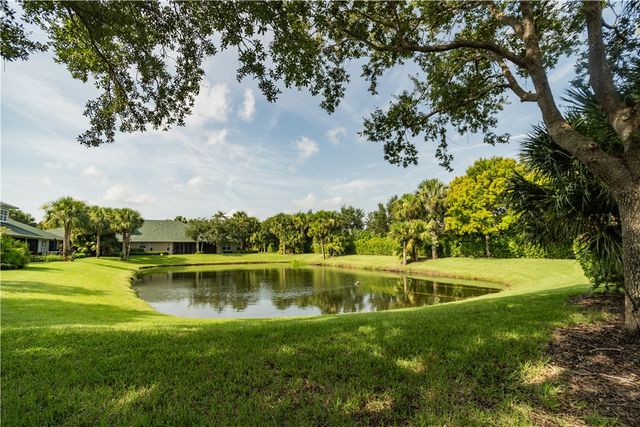 4350 Doubles Alley Drive 101, Vero Beach, FL 32967