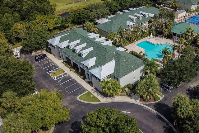 4350 Doubles Alley Drive 101, Vero Beach, FL 32967