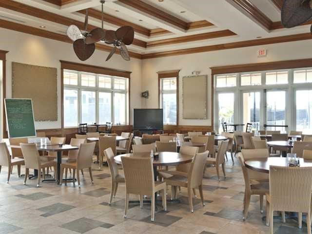 4350 Doubles Alley Drive 101, Vero Beach, FL 32967