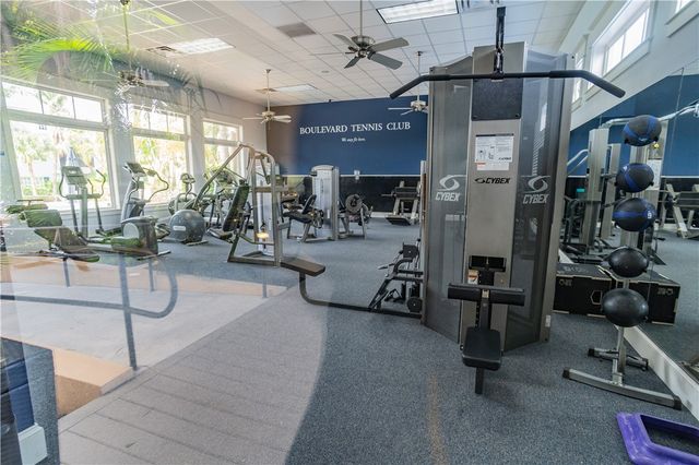 4350 Doubles Alley Drive 101, Vero Beach, FL 32967